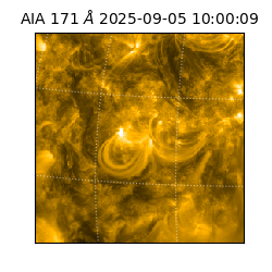 saia - 2025-09-05T10:00:09.350000