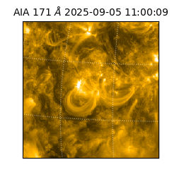 saia - 2025-09-05T11:00:09.349000