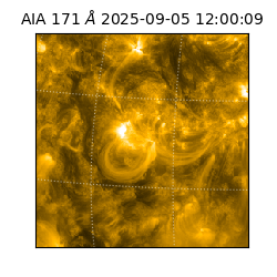 saia - 2025-09-05T12:00:09.350000