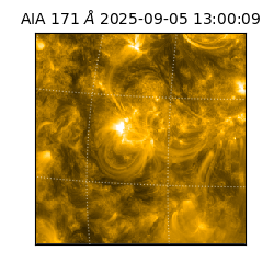 saia - 2025-09-05T13:00:09.350000