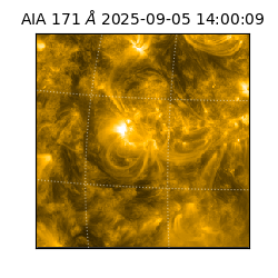 saia - 2025-09-05T14:00:09.349000