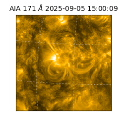 saia - 2025-09-05T15:00:09.349000