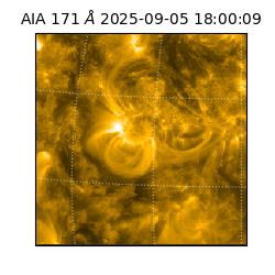 saia - 2025-09-05T18:00:09.350000