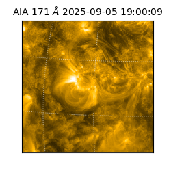 saia - 2025-09-05T19:00:09.351000