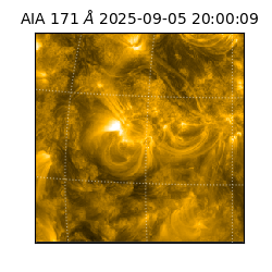 saia - 2025-09-05T20:00:09.349000