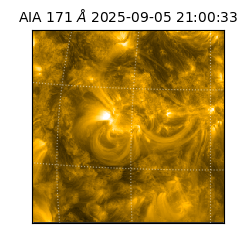 saia - 2025-09-05T21:00:33.349000