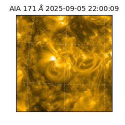 saia - 2025-09-05T22:00:09.342000