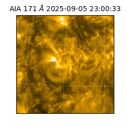 saia - 2025-09-05T23:00:33.350000