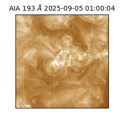 saia - 2025-09-05T01:00:04.843000