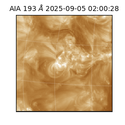 saia - 2025-09-05T02:00:28.843000