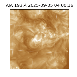 saia - 2025-09-05T04:00:16.843000