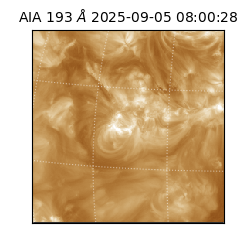 saia - 2025-09-05T08:00:28.842000