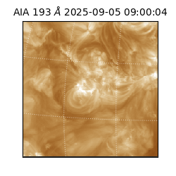saia - 2025-09-05T09:00:04.835000