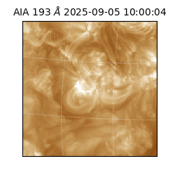 saia - 2025-09-05T10:00:04.846000