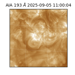 saia - 2025-09-05T11:00:04.846000