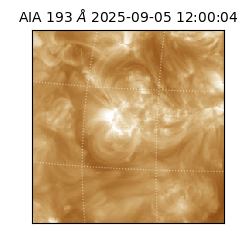 saia - 2025-09-05T12:00:04.846000