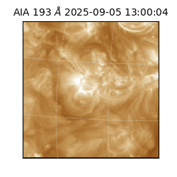 saia - 2025-09-05T13:00:04.846000