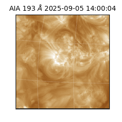 saia - 2025-09-05T14:00:04.847000