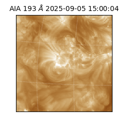 saia - 2025-09-05T15:00:04.847000