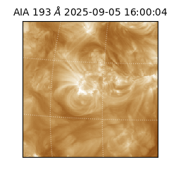 saia - 2025-09-05T16:00:04.843000
