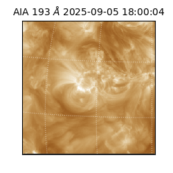 saia - 2025-09-05T18:00:04.843000