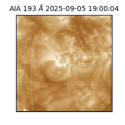 saia - 2025-09-05T19:00:04.843000