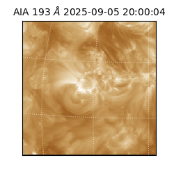 saia - 2025-09-05T20:00:04.843000