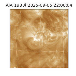 saia - 2025-09-05T22:00:04.835000