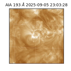 saia - 2025-09-05T23:03:28.846000