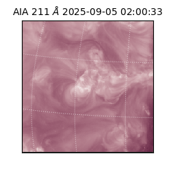 saia - 2025-09-05T02:00:33.626000