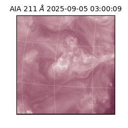 saia - 2025-09-05T03:00:09.626000