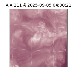 saia - 2025-09-05T04:00:21.640000