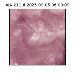 saia - 2025-09-05T06:00:09.631000