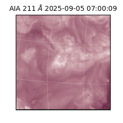 saia - 2025-09-05T07:00:09.632000