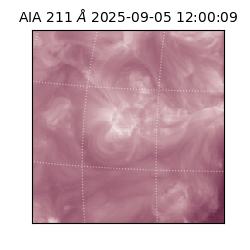 saia - 2025-09-05T12:00:09.626000