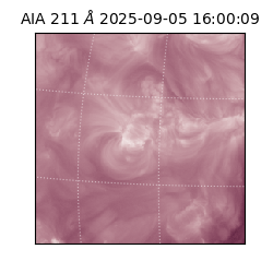 saia - 2025-09-05T16:00:09.630000