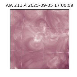 saia - 2025-09-05T17:00:09.626000