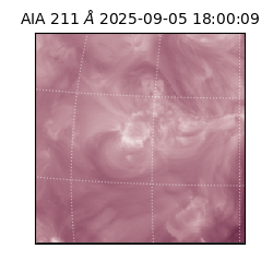 saia - 2025-09-05T18:00:09.626000