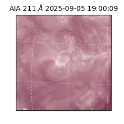 saia - 2025-09-05T19:00:09.629000