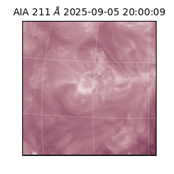 saia - 2025-09-05T20:00:09.626000