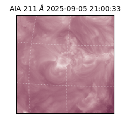 saia - 2025-09-05T21:00:33.625000