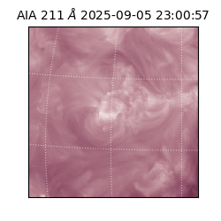 saia - 2025-09-05T23:00:57.632000