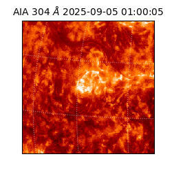 saia - 2025-09-05T01:00:05.130000