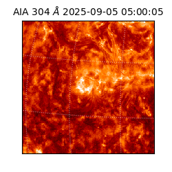 saia - 2025-09-05T05:00:05.130000