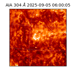 saia - 2025-09-05T06:00:05.133000