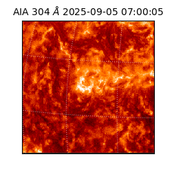 saia - 2025-09-05T07:00:05.134000