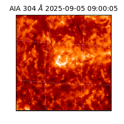 saia - 2025-09-05T09:00:05.130000