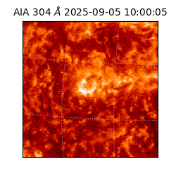 saia - 2025-09-05T10:00:05.130000