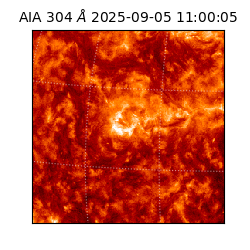 saia - 2025-09-05T11:00:05.130000