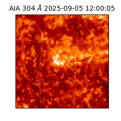 saia - 2025-09-05T12:00:05.146000